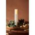 LED Kalenderlys (batteri) – 25CM LED Kalenderlys (batteri) – 25CM