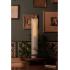 LED Kalenderlys (batteri) – 25CM LED Kalenderlys (batteri) – 25CM