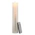 LED Kalenderlys (batteri) – 25CM LED Kalenderlys (batteri) – 25CM
