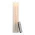 LED Kalenderlys (batteri) – 25CM LED Kalenderlys (batteri) – 25CM
