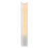 LED Kalenderlys (batteri) – 25CM LED Kalenderlys (batteri) – 25CM