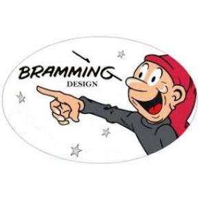 Brammingnisser