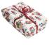 Gavepapir, Vilhelm Hansen,  70g – (Brede 70 cm) 5 meter